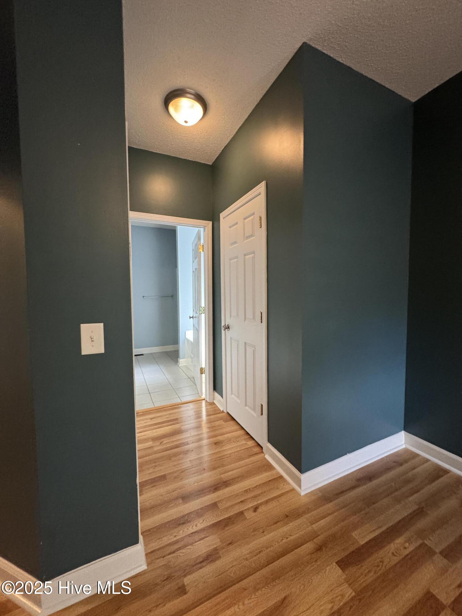 1 Van Buren Lane Pinehurst, NC 28374 - Photo 21 of 38 21 1 Van Buren Master