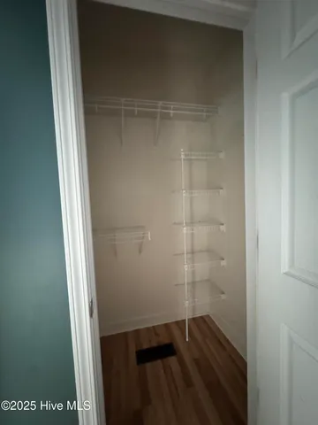 $2,500 | 1 Van Buren Lane, Pinehurst, NC 28374