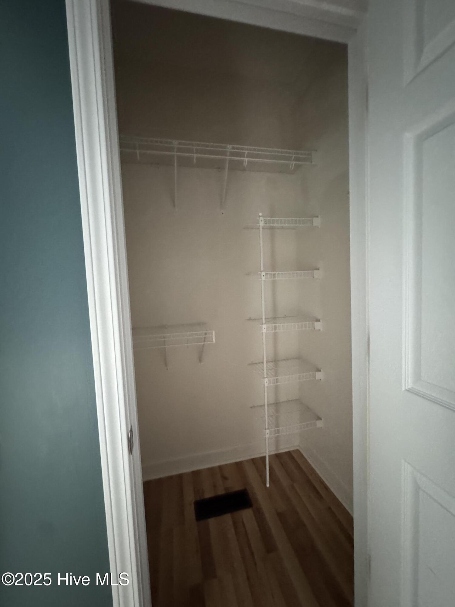 1 Van Buren Lane Pinehurst, NC 28374 - Photo 22 of 38 22 1 Van Buren Master Closet 1