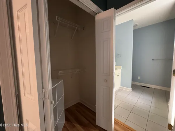 $2,400 | 1 Van Buren Lane, Pinehurst, NC 28374