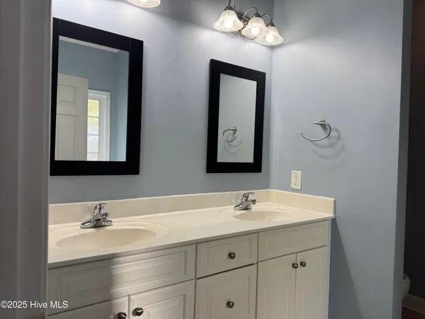 $2,400 | 1 Van Buren Lane, Pinehurst, NC 28374