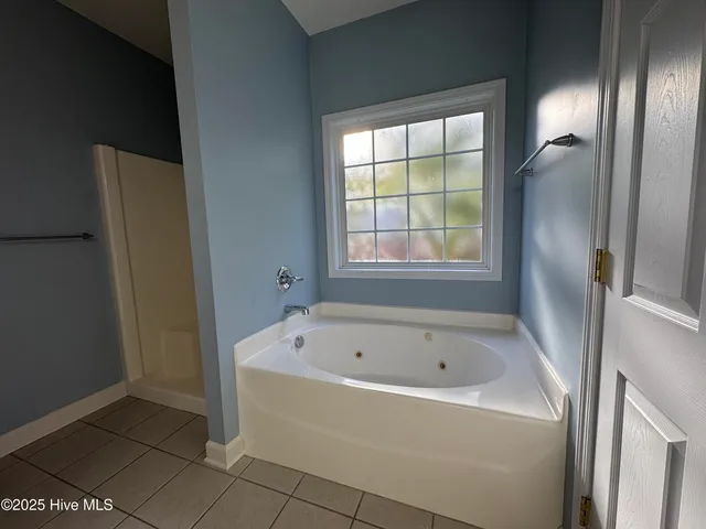 $2,500 | 1 Van Buren Lane, Pinehurst, NC 28374