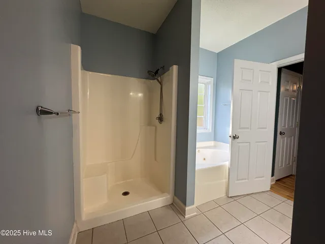 $2,500 | 1 Van Buren Lane, Pinehurst, NC 28374