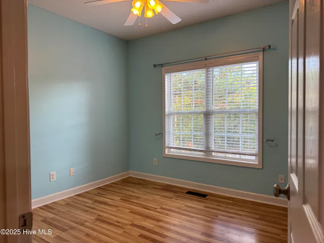 $2,500 | 1 Van Buren Lane, Pinehurst, NC 28374