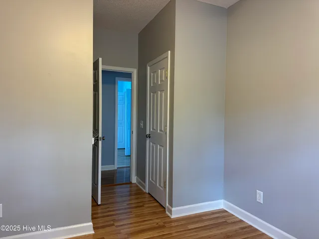 $2,500 | 1 Van Buren Lane, Pinehurst, NC 28374