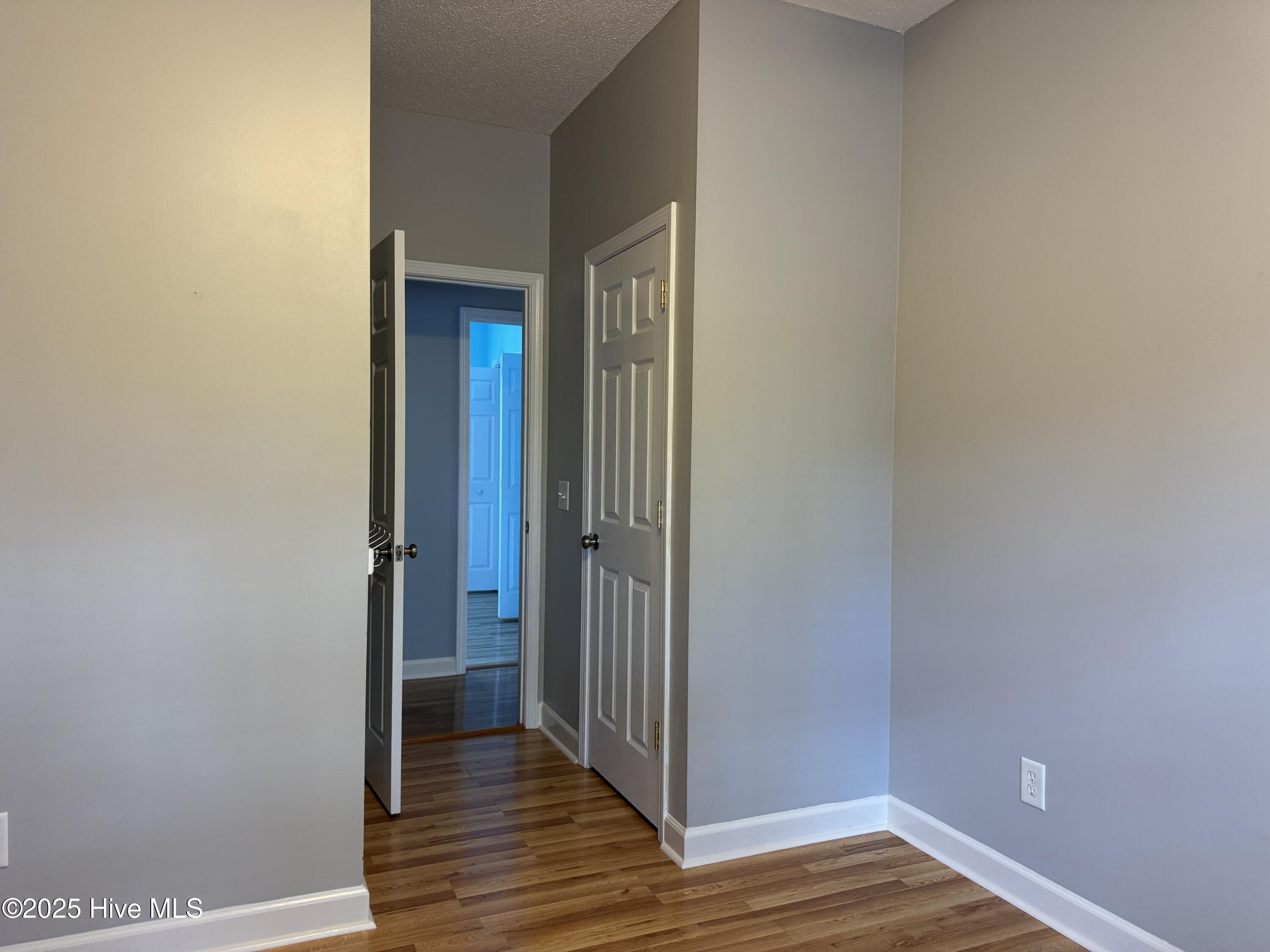 1 Van Buren Lane Pinehurst, NC 28374 - Photo 29 of 38 29 1 Van Buren Bedroom 3