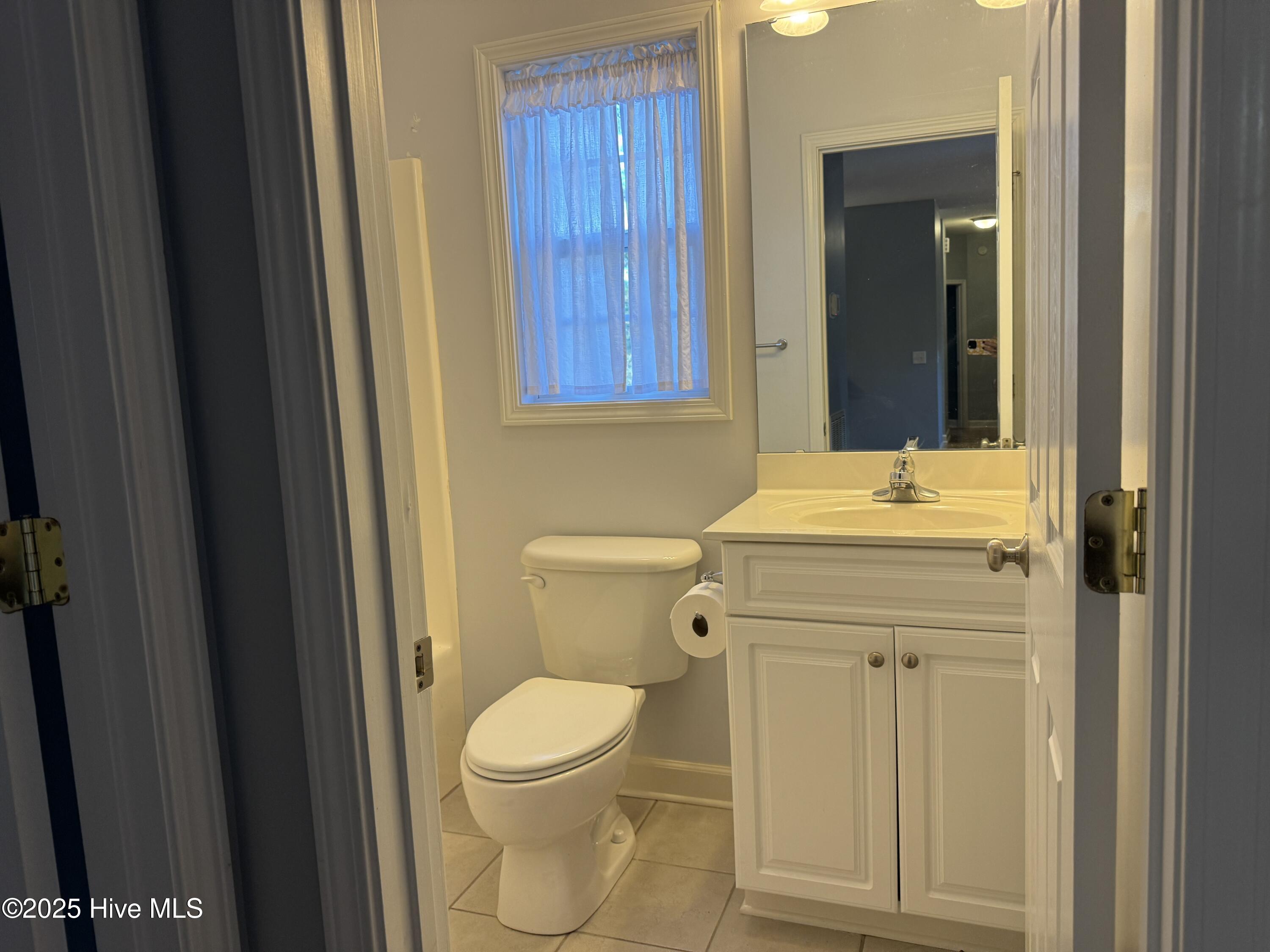 1 Van Buren Lane Pinehurst, NC 28374 - Photo 30 of 38 30 1 Van Buren Bath 2