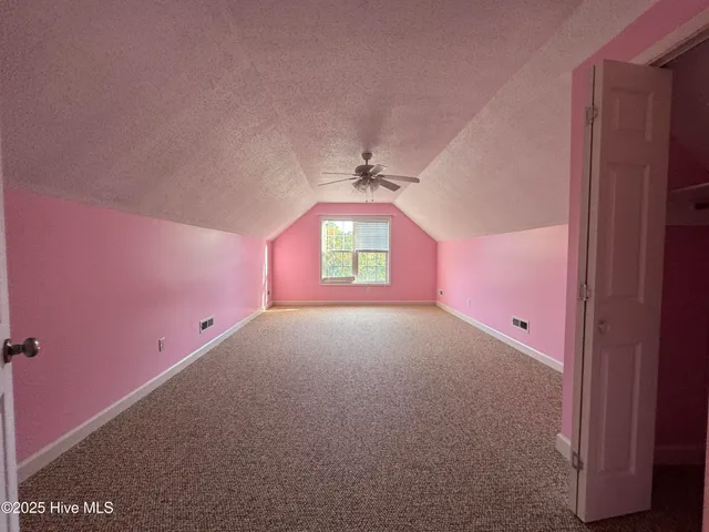 $2,500 | 1 Van Buren Lane, Pinehurst, NC 28374