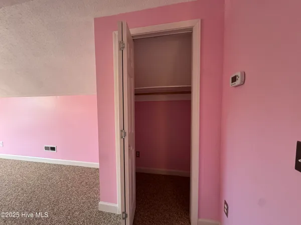 $2,400 | 1 Van Buren Lane, Pinehurst, NC 28374