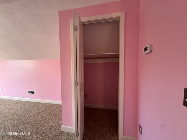 $2,500 | 1 Van Buren Lane, Pinehurst, NC 28374