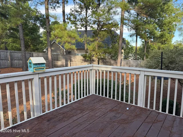 $2,500 | 1 Van Buren Lane, Pinehurst, NC 28374