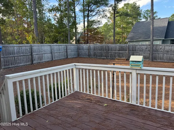 $2,400 | 1 Van Buren Lane, Pinehurst, NC 28374