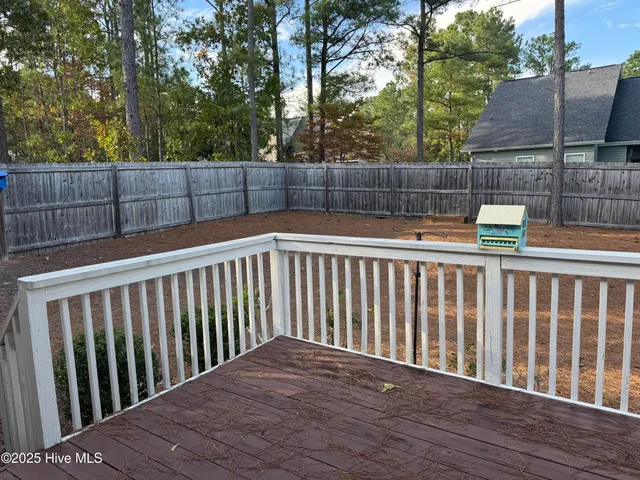 $2,500 | 1 Van Buren Lane, Pinehurst, NC 28374