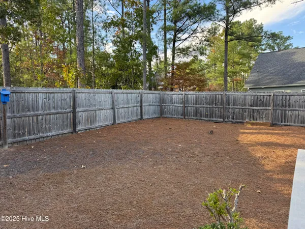 $2,400 | 1 Van Buren Lane, Pinehurst, NC 28374