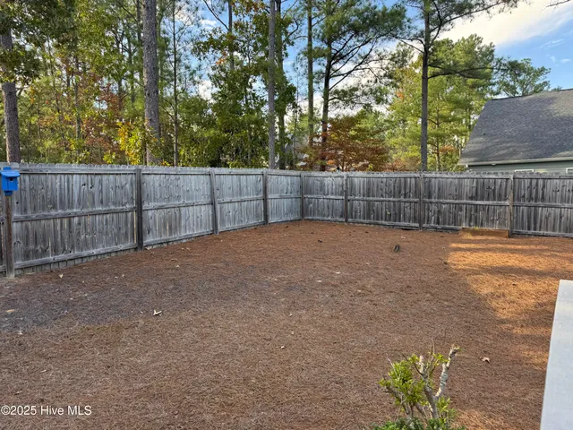 $2,500 | 1 Van Buren Lane, Pinehurst, NC 28374