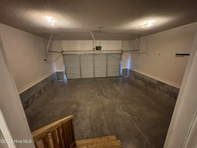 $2,500 | 1 Van Buren Lane, Pinehurst, NC 28374