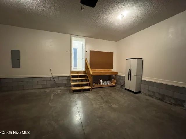 $2,500 | 1 Van Buren Lane, Pinehurst, NC 28374