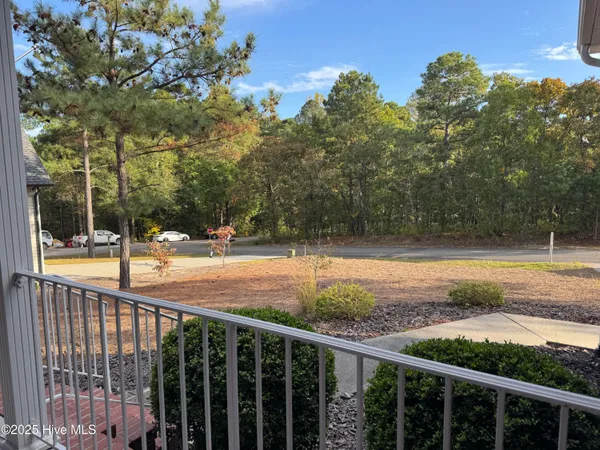 $2,400 | 1 Van Buren Lane, Pinehurst, NC 28374