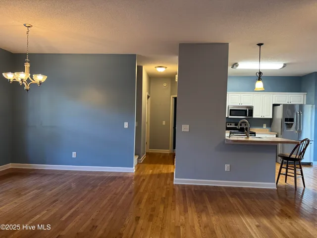 $2,500 | 1 Van Buren Lane, Pinehurst, NC 28374