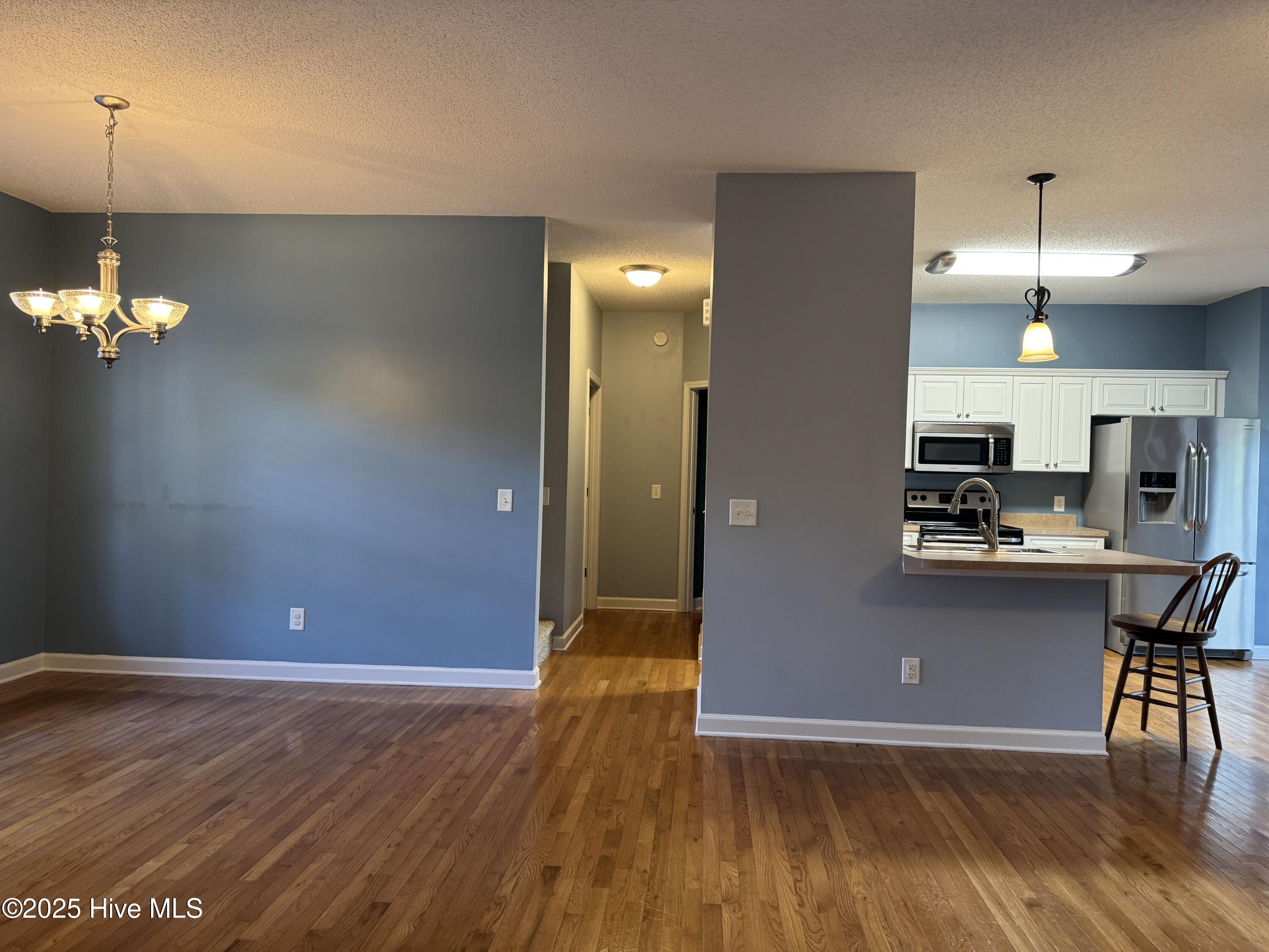 1 Van Buren Lane Pinehurst, NC 28374 - Photo 7 of 38 7 1 Van Buren Interior