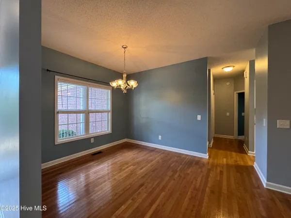 $2,400 | 1 Van Buren Lane, Pinehurst, NC 28374