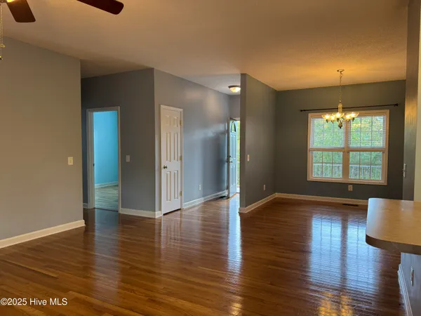 $2,400 | 1 Van Buren Lane, Pinehurst, NC 28374