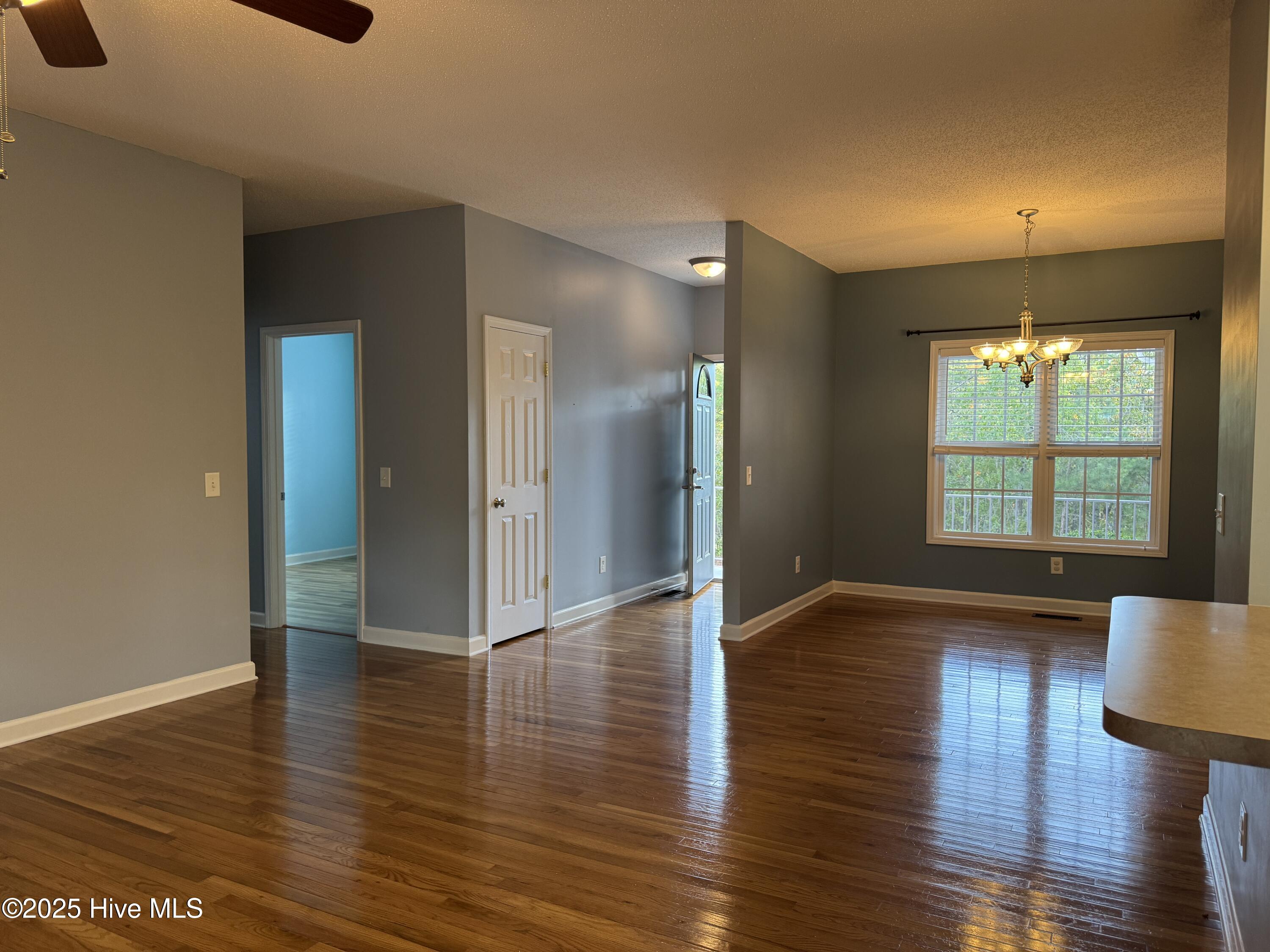 1 Van Buren Lane Pinehurst, NC 28374 - Photo 9 of 38 9 1 Van Buren Interior