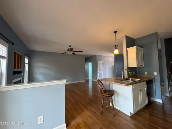 $2,400 | 1 Van Buren Lane, Pinehurst, NC 28374