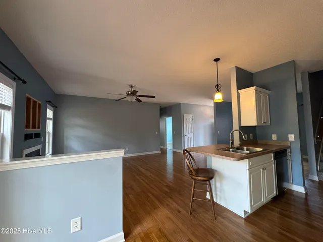 $2,500 | 1 Van Buren Lane, Pinehurst, NC 28374