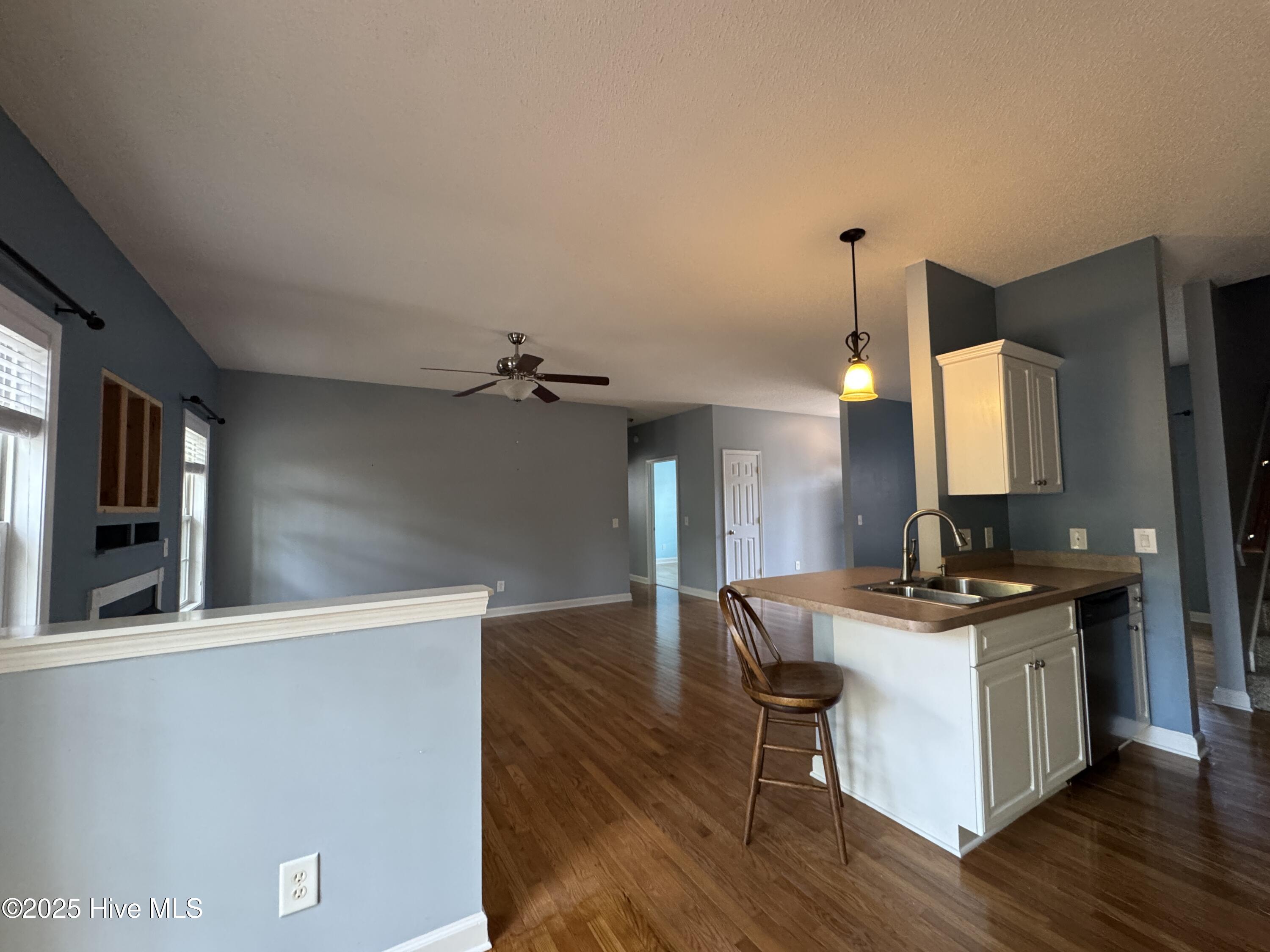 1 Van Buren Lane Pinehurst, NC 28374 - Photo 10 of 38 10 1 Van Buren Interior