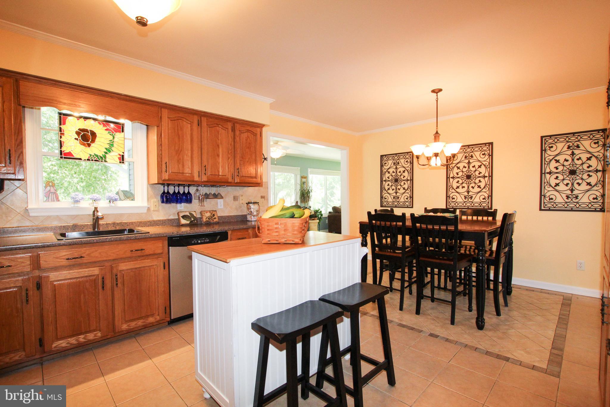 12969 Ridgely Road Greensboro, MD 21639 - Photo 11 of 37 Gallery Image 11