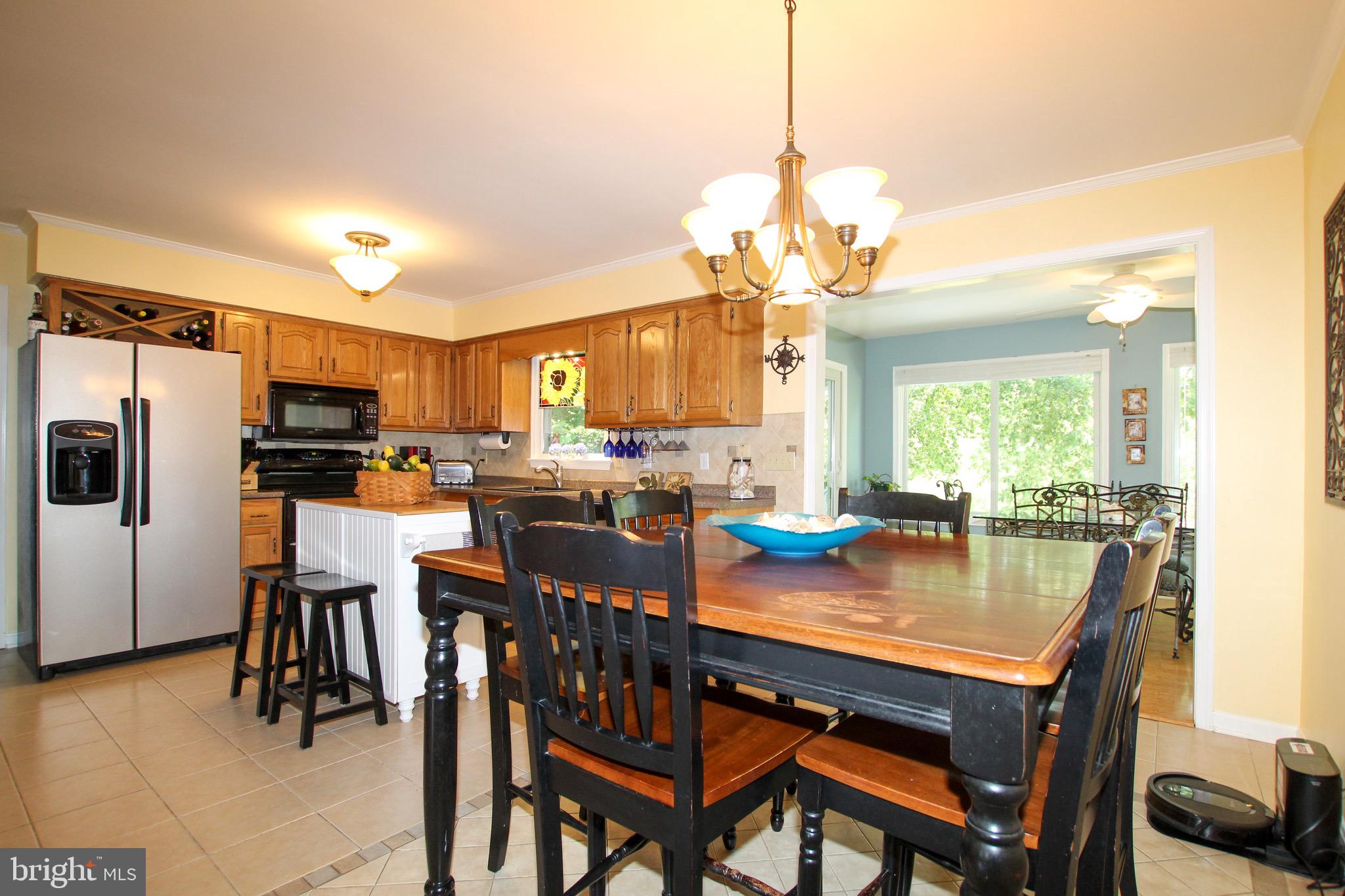 12969 Ridgely Road Greensboro, MD 21639 - Photo 12 of 37 Gallery Image 12