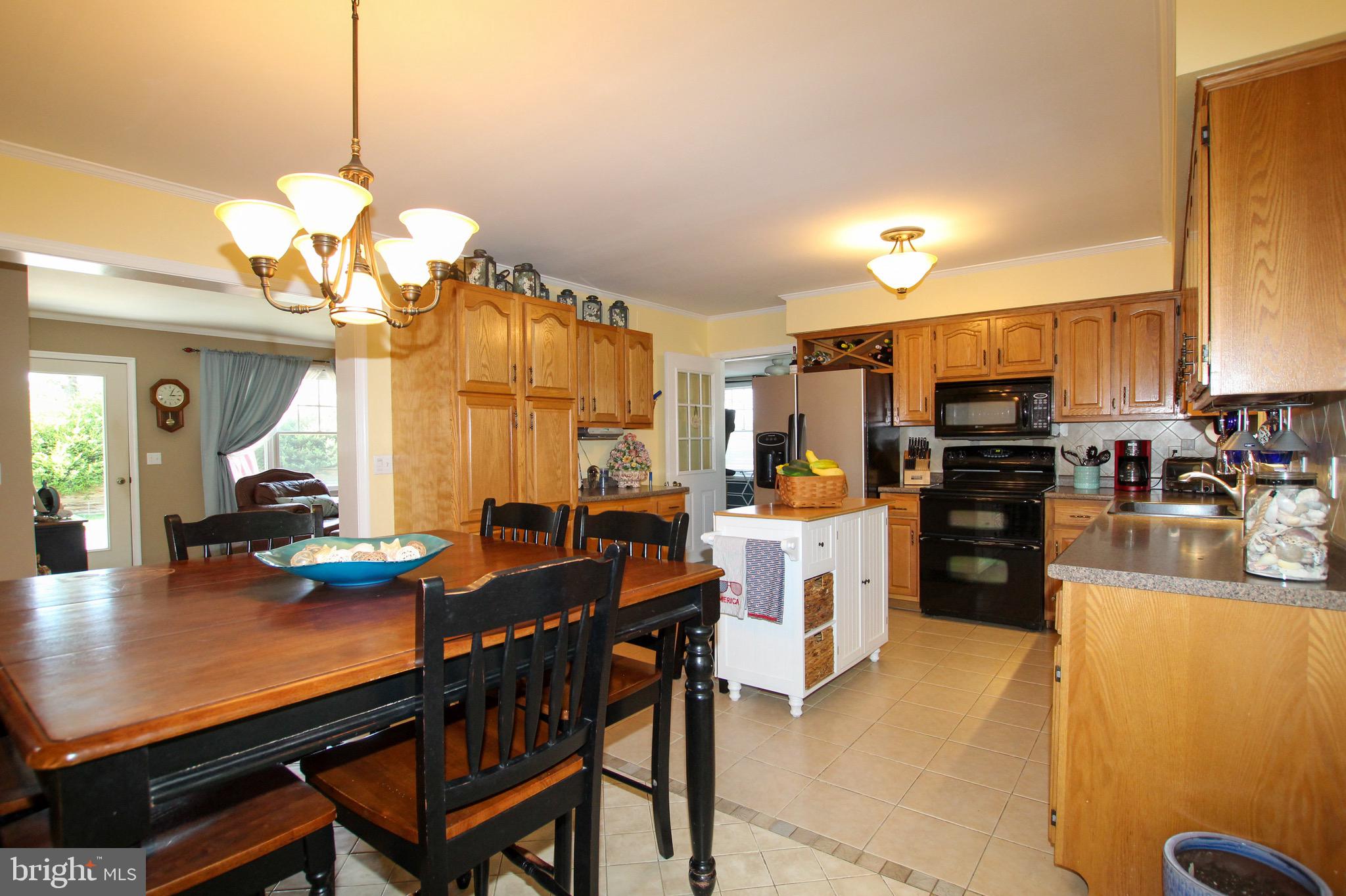12969 Ridgely Road Greensboro, MD 21639 - Photo 13 of 37 Gallery Image 13
