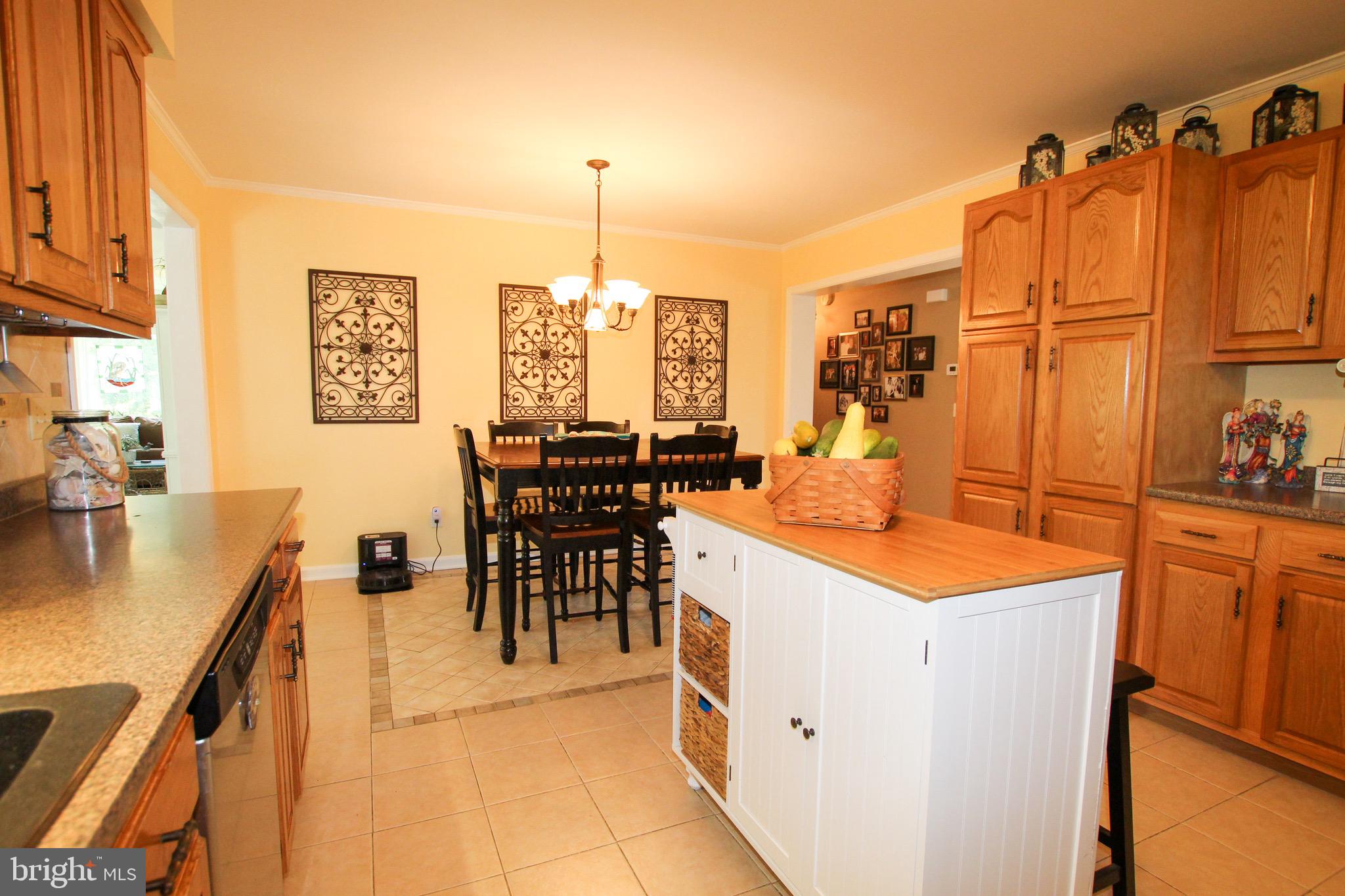 12969 Ridgely Road Greensboro, MD 21639 - Photo 14 of 37 Gallery Image 14