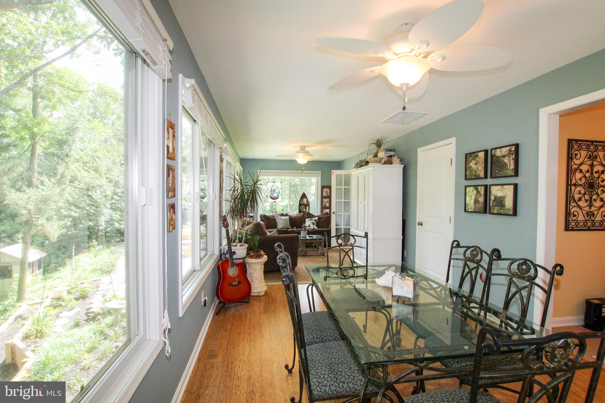 12969 Ridgely Road Greensboro, MD 21639 - Photo 15 of 37 Gallery Image 15