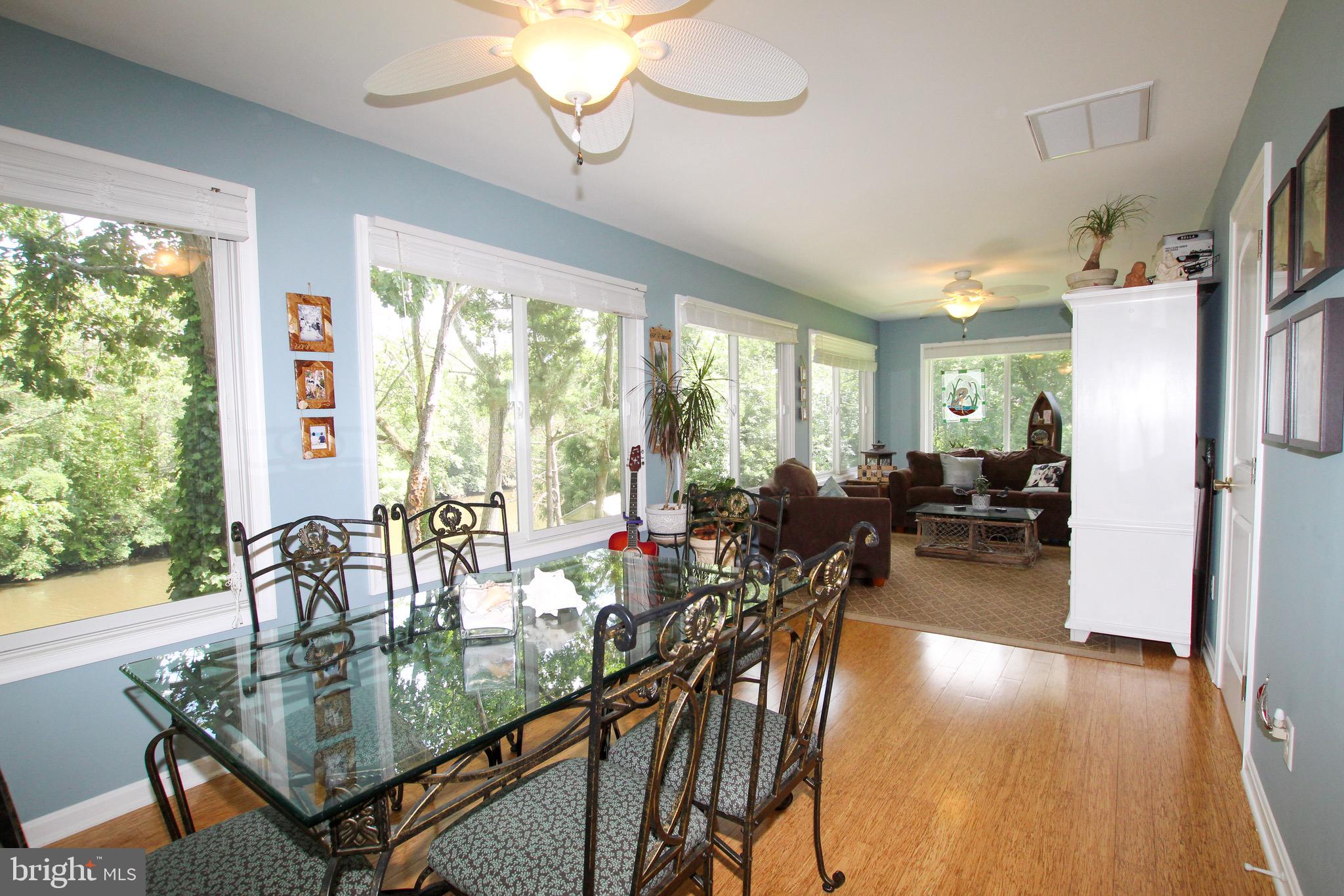 12969 Ridgely Road Greensboro, MD 21639 - Photo 16 of 37 Gallery Image 16