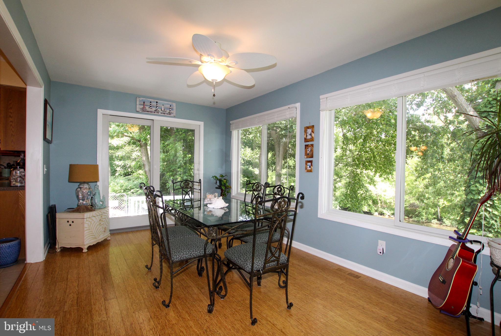 12969 Ridgely Road Greensboro, MD 21639 - Photo 17 of 37 Gallery Image 17