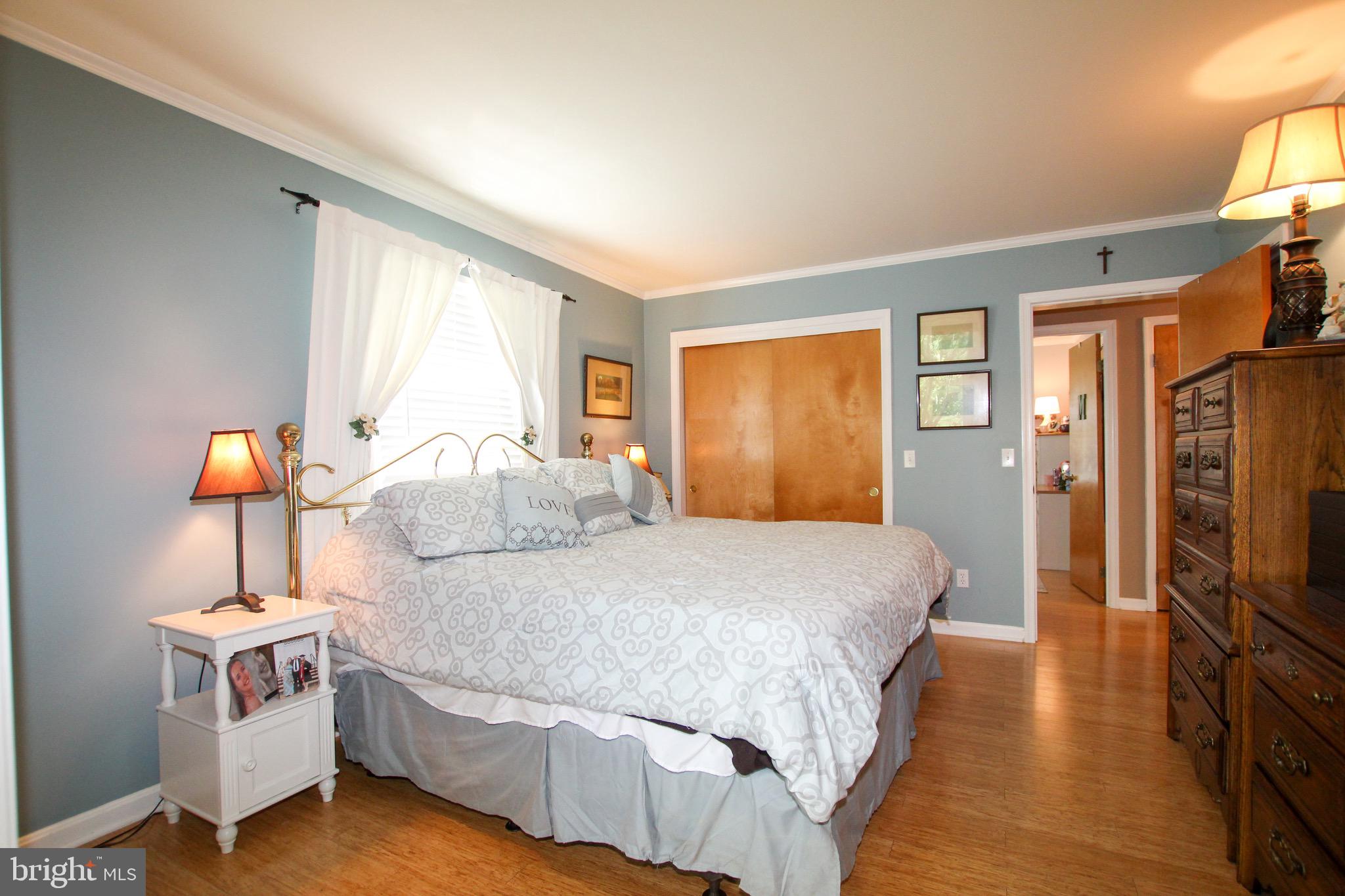 12969 Ridgely Road Greensboro, MD 21639 - Photo 18 of 37 Gallery Image 18
