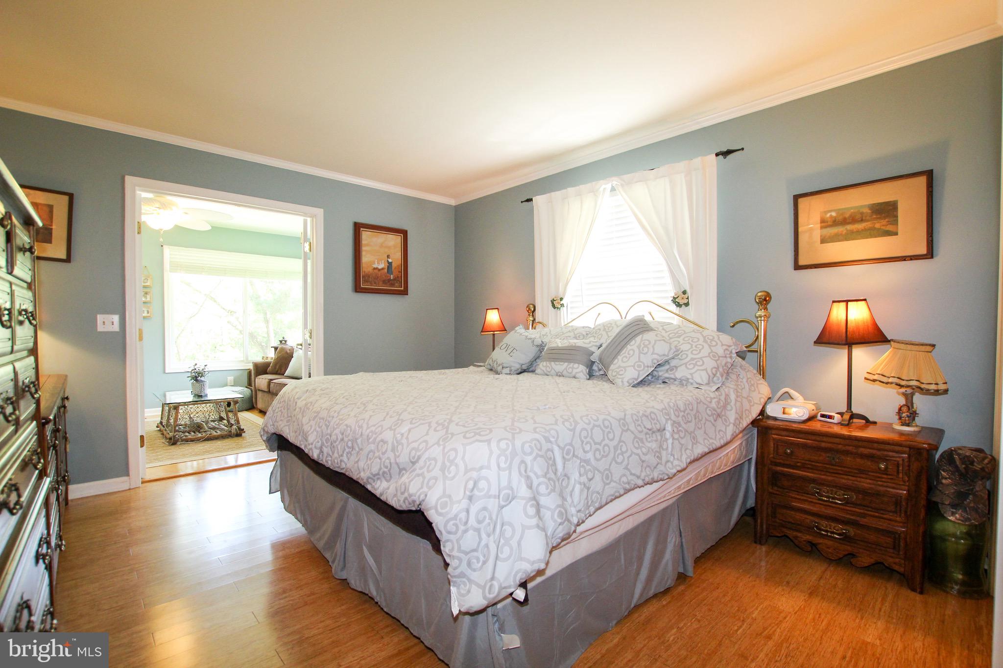 12969 Ridgely Road Greensboro, MD 21639 - Photo 19 of 37 Gallery Image 19