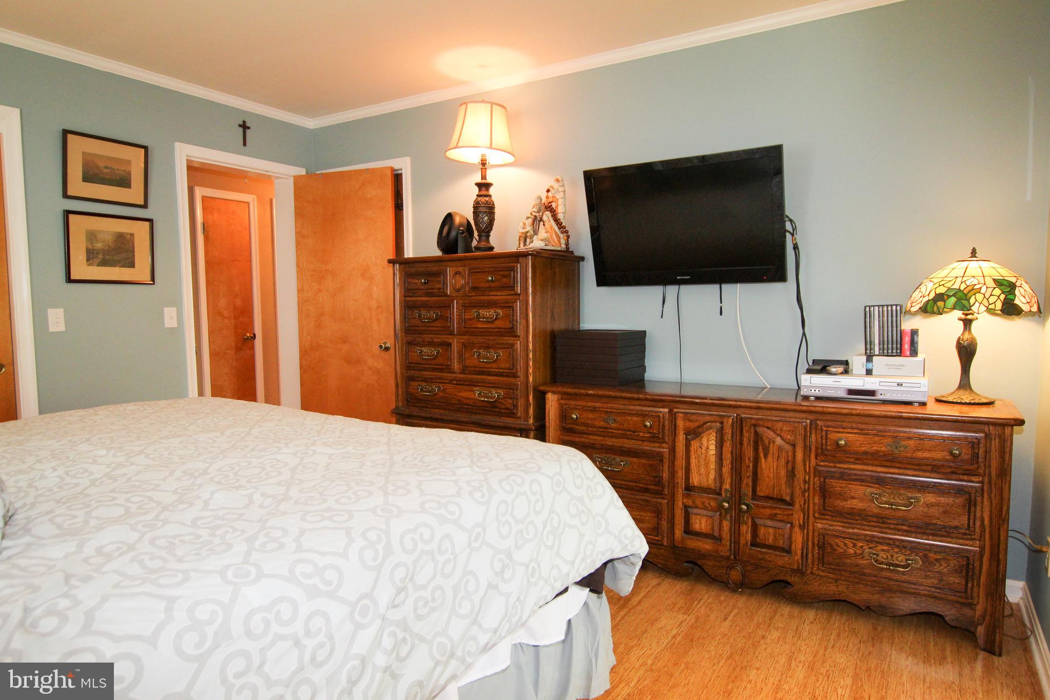 12969 Ridgely Road Greensboro, MD 21639 - Photo 20 of 37 Gallery Image 20