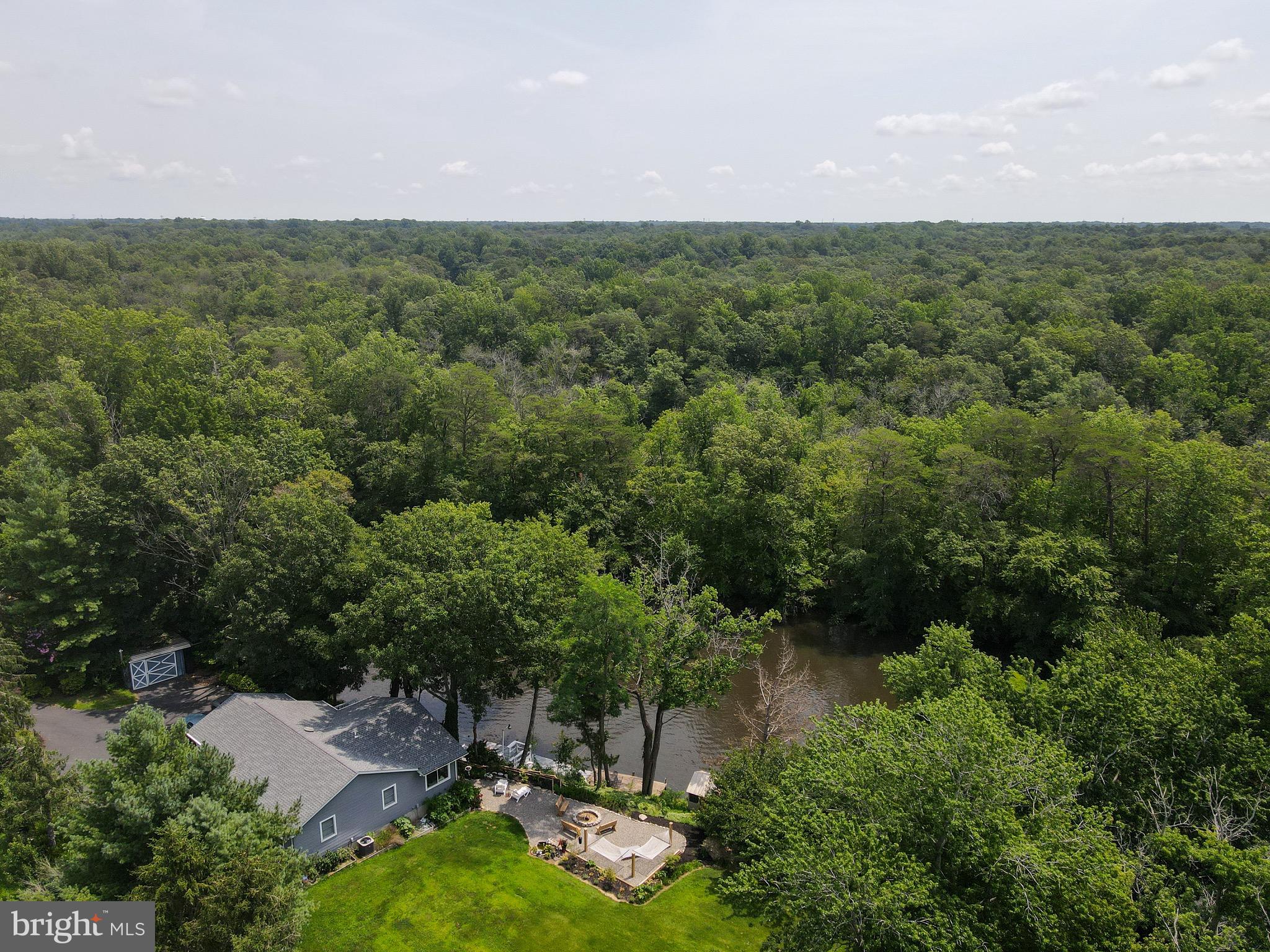 12969 Ridgely Road Greensboro, MD 21639 - Photo 3 of 37 Gallery Image 3