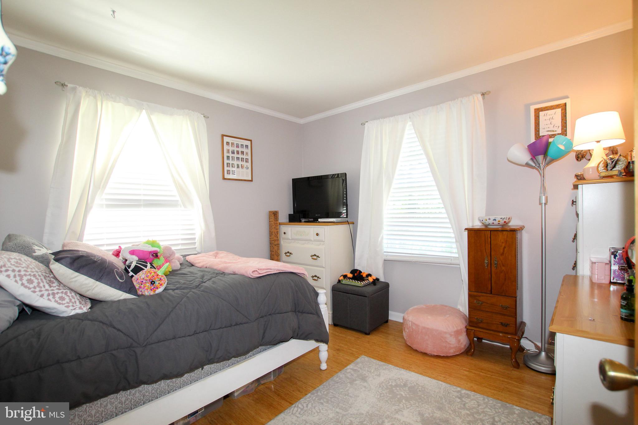 12969 Ridgely Road Greensboro, MD 21639 - Photo 21 of 37 Gallery Image 21