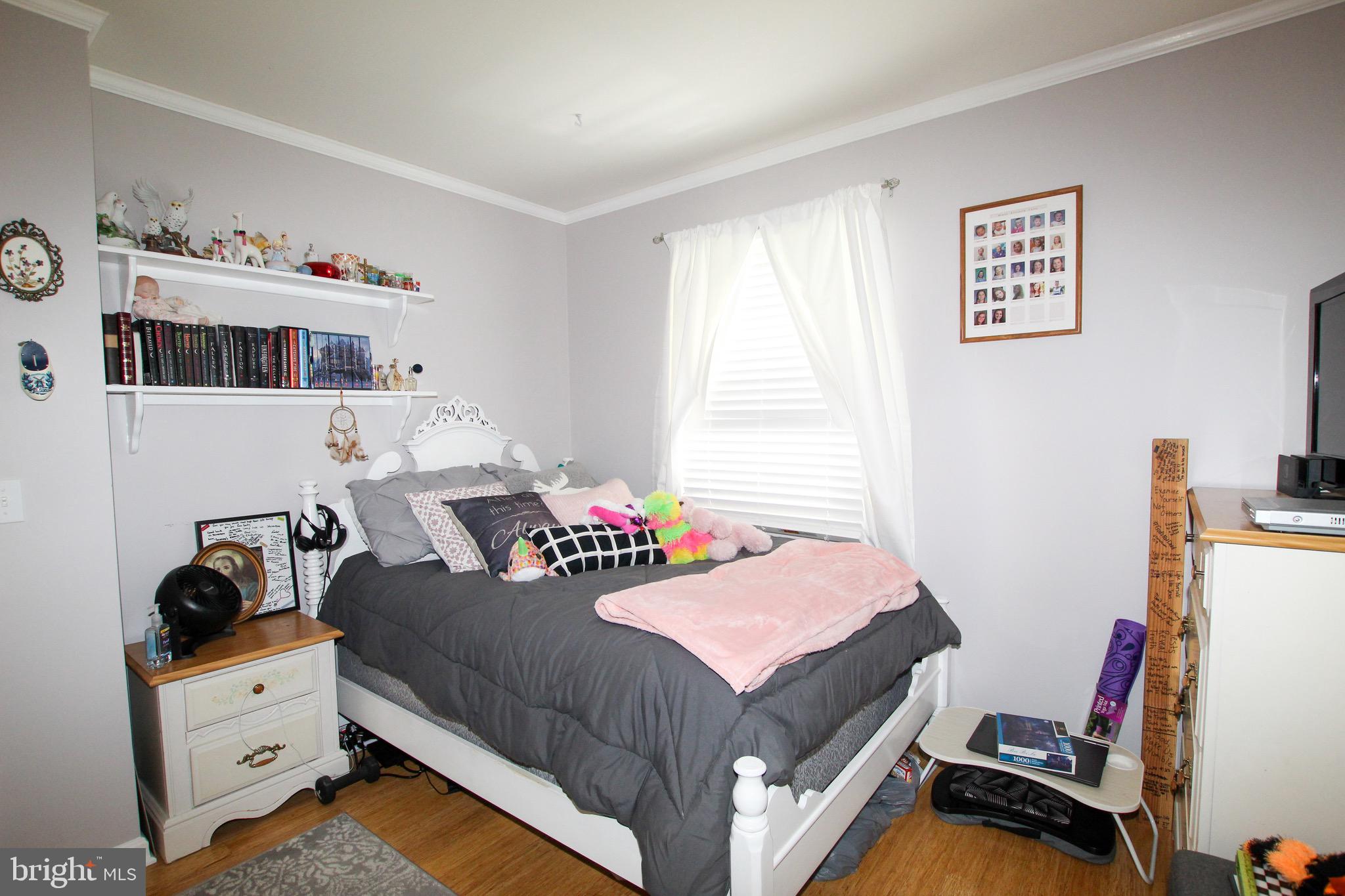 12969 Ridgely Road Greensboro, MD 21639 - Photo 22 of 37 Gallery Image 22