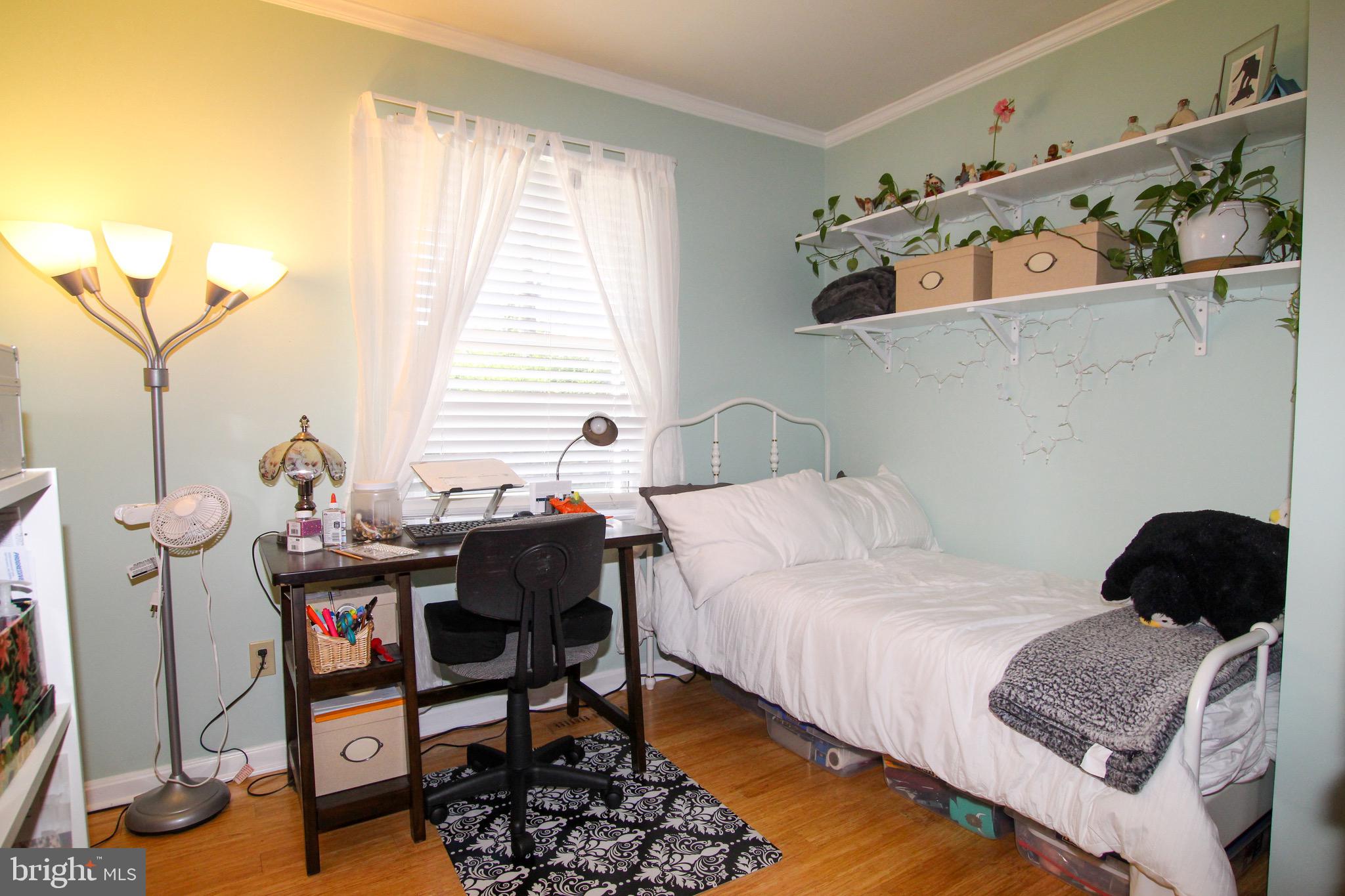 12969 Ridgely Road Greensboro, MD 21639 - Photo 23 of 37 Gallery Image 23