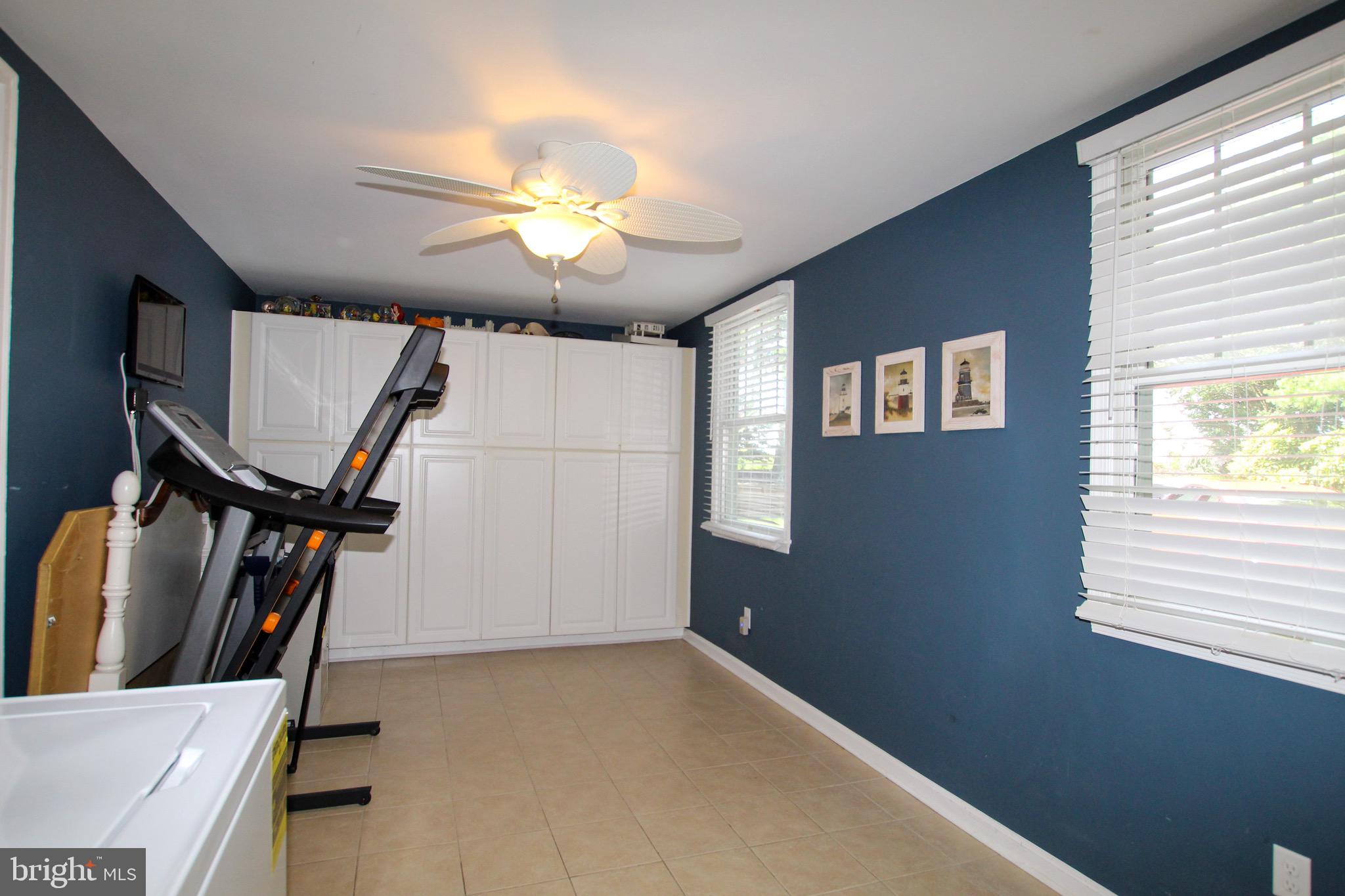 12969 Ridgely Road Greensboro, MD 21639 - Photo 24 of 37 Gallery Image 24
