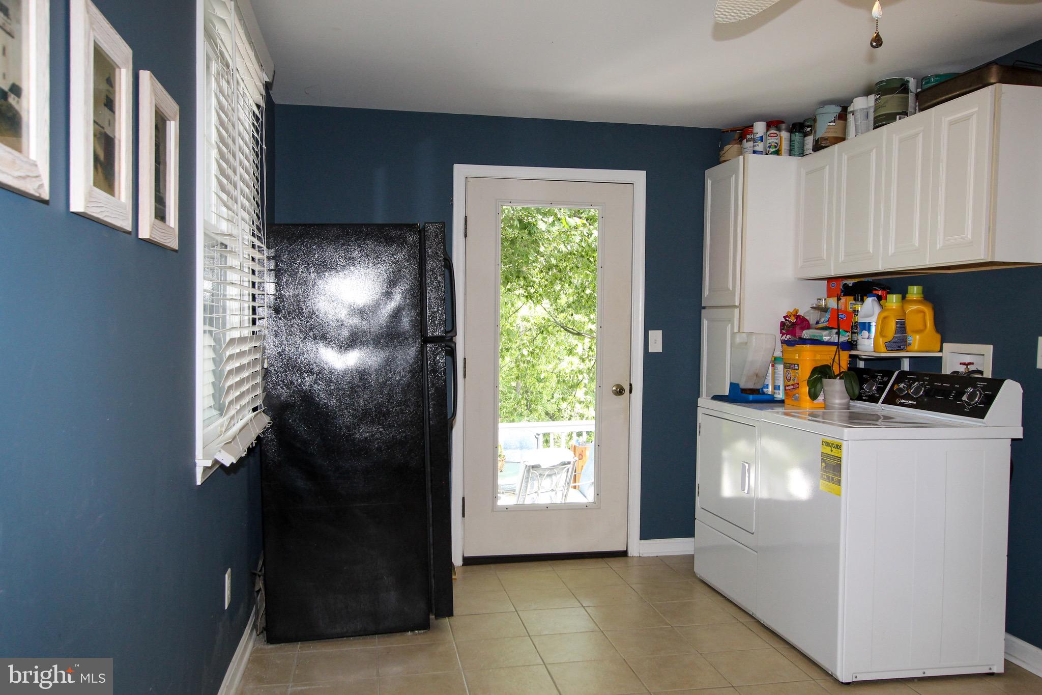12969 Ridgely Road Greensboro, MD 21639 - Photo 25 of 37 Gallery Image 25