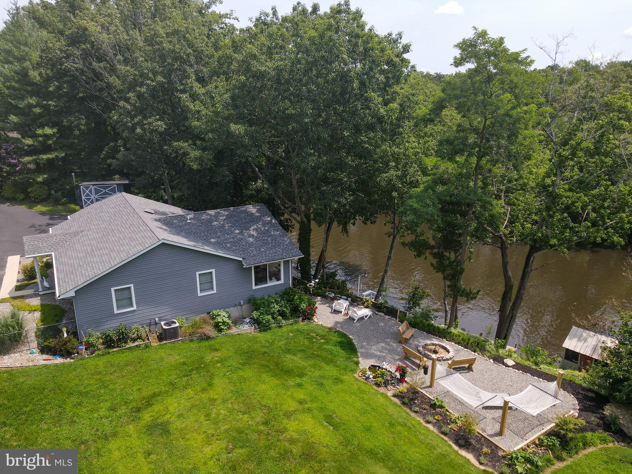 12969 Ridgely Road Greensboro, MD 21639 - Photo 26 of 37 Gallery Image 26