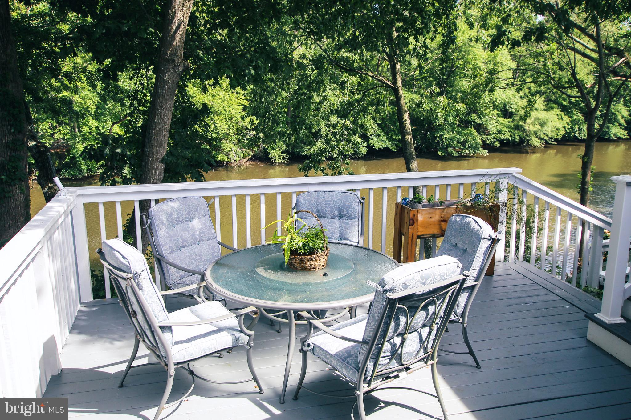 12969 Ridgely Road Greensboro, MD 21639 - Photo 28 of 37 Gallery Image 28