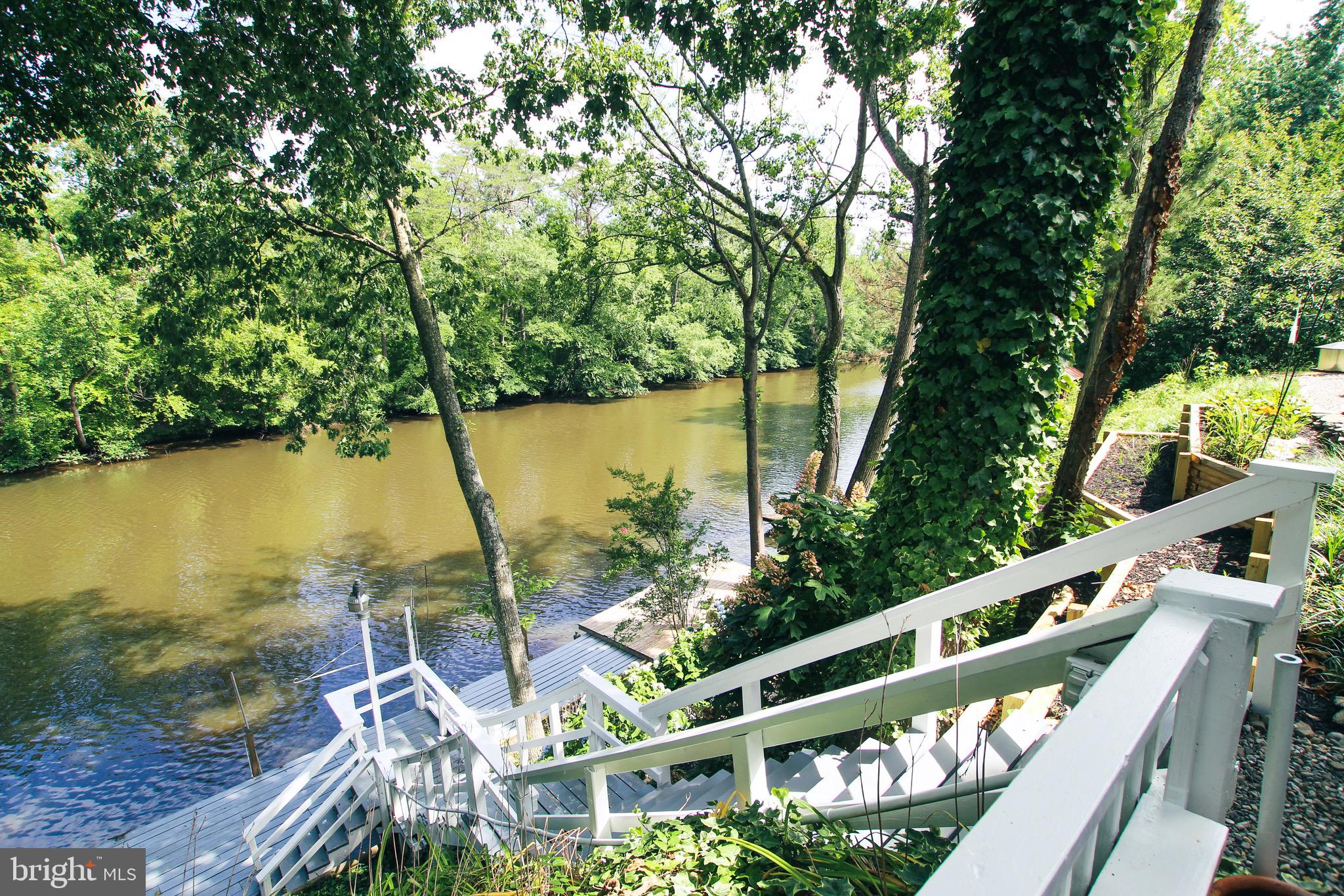 12969 Ridgely Road Greensboro, MD 21639 - Photo 33 of 37 Gallery Image 33