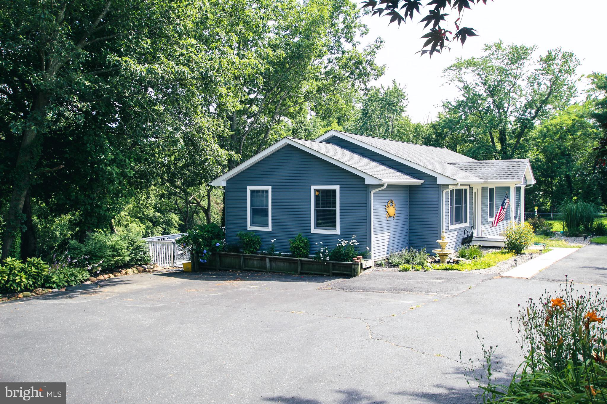12969 Ridgely Road Greensboro, MD 21639 - Photo 5 of 37 Gallery Image 5